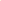 vintage-scrapbook-paper-yellow