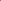 blank white sticker 