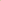 scrapbook paper vintage