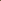 vintage mini plant scrapbook paper