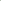 scrapbook paper pattern