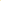 cute yellow flower stickers